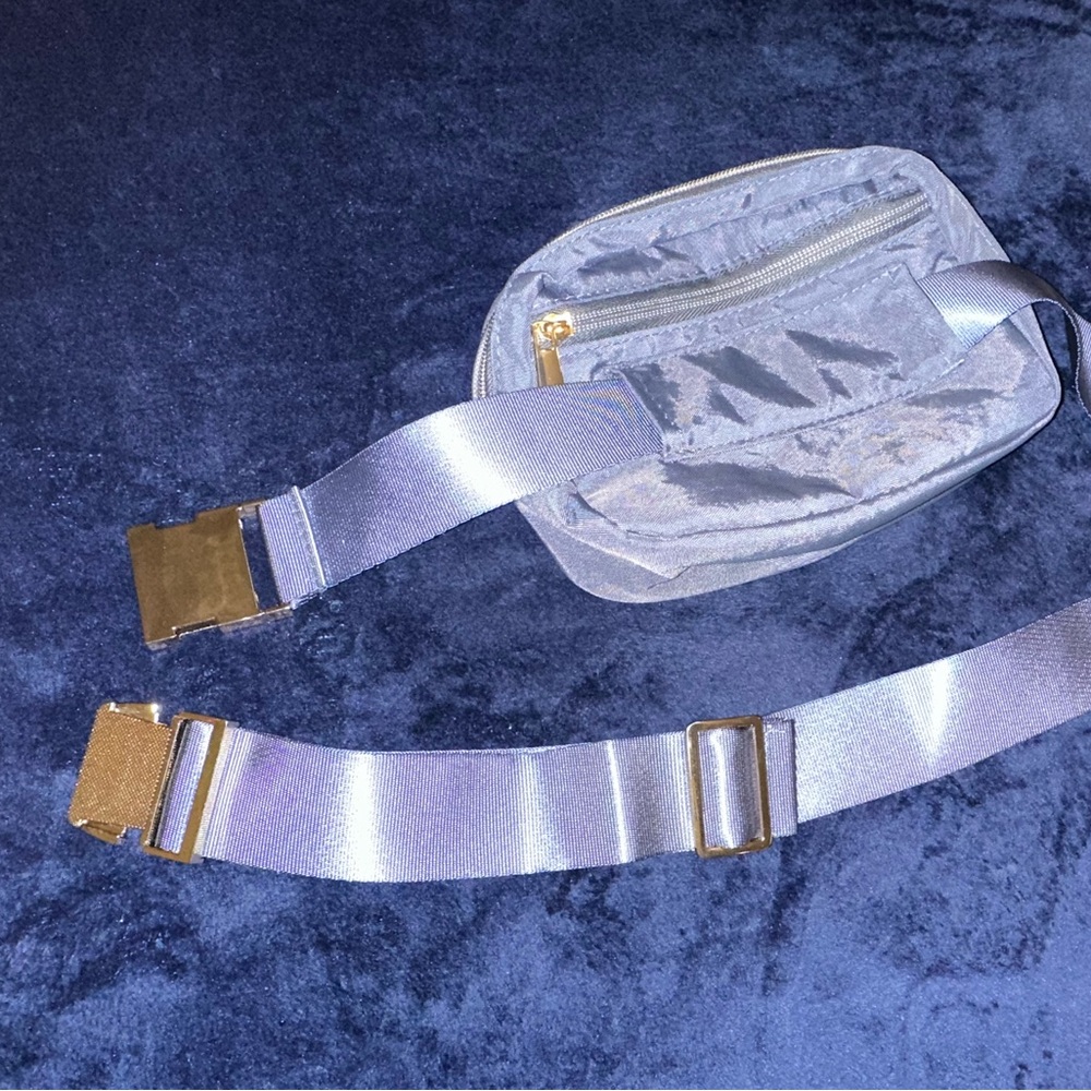 Taylor Swift Swiftie Fanny Pack - image 6